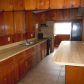9377 Cr 622, Bushnell, FL 33513 ID:12332098