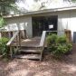 9377 Cr 622, Bushnell, FL 33513 ID:12332099