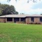 525 RED BIRD PLACE, Geneva, FL 32732 ID:12189665