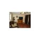 4113 Westview Street, Douglasville, GA 30135 ID:12241035