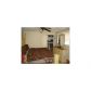4113 Westview Street, Douglasville, GA 30135 ID:12241038