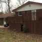 4113 Westview Street, Douglasville, GA 30135 ID:12241043