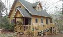 28 Blue Pine Court Jasper, GA 30143