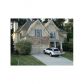 272 Pine Bluff Drive, Dallas, GA 30157 ID:12289106