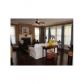 272 Pine Bluff Drive, Dallas, GA 30157 ID:12289107