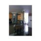 272 Pine Bluff Drive, Dallas, GA 30157 ID:12289108