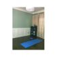272 Pine Bluff Drive, Dallas, GA 30157 ID:12289109