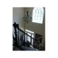 272 Pine Bluff Drive, Dallas, GA 30157 ID:12289110