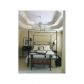 272 Pine Bluff Drive, Dallas, GA 30157 ID:12289111