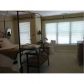 272 Pine Bluff Drive, Dallas, GA 30157 ID:12289112