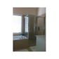 272 Pine Bluff Drive, Dallas, GA 30157 ID:12289113