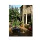 272 Pine Bluff Drive, Dallas, GA 30157 ID:12289114