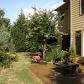 272 Pine Bluff Drive, Dallas, GA 30157 ID:12289115