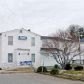 2205 CRAIN HWY #1, Waldorf, MD 20601 ID:12324940