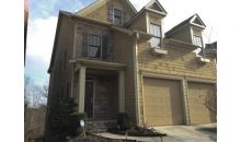 1617 Baxley Pine Trace Suwanee, GA 30024