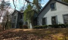 1401 Eryn Circle Suwanee, GA 30024