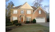 3870 Summit Gate Drive Suwanee, GA 30024
