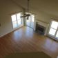 5239 N Belton Ct, Kansas City, MO 64151 ID:12285965