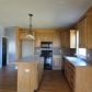 5239 N Belton Ct, Kansas City, MO 64151 ID:12285966