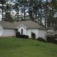 2940 Lakeridge Drive, Cumming, GA 30041 ID:12365729