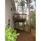 2940 Lakeridge Drive, Cumming, GA 30041 ID:12365730