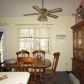 2940 Lakeridge Drive, Cumming, GA 30041 ID:12365731