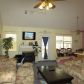 2940 Lakeridge Drive, Cumming, GA 30041 ID:12365733