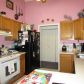 2940 Lakeridge Drive, Cumming, GA 30041 ID:12365734