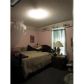 2940 Lakeridge Drive, Cumming, GA 30041 ID:12365735