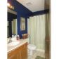 2940 Lakeridge Drive, Cumming, GA 30041 ID:12365736