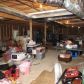 2940 Lakeridge Drive, Cumming, GA 30041 ID:12365737