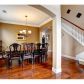 4175 Granby Circle, Cumming, GA 30041 ID:12220208