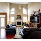 4175 Granby Circle, Cumming, GA 30041 ID:12220211