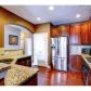 4175 Granby Circle, Cumming, GA 30041 ID:12220213