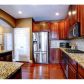 4175 Granby Circle, Cumming, GA 30041 ID:12220214