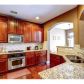 4175 Granby Circle, Cumming, GA 30041 ID:12220215