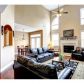 4175 Granby Circle, Cumming, GA 30041 ID:12220216