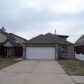 2113 Lakecrest Dr, Oklahoma City, OK 73170 ID:12235134