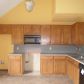 2113 Lakecrest Dr, Oklahoma City, OK 73170 ID:12235135