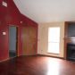 2113 Lakecrest Dr, Oklahoma City, OK 73170 ID:12235136