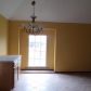 2113 Lakecrest Dr, Oklahoma City, OK 73170 ID:12235137