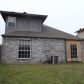 2113 Lakecrest Dr, Oklahoma City, OK 73170 ID:12235138