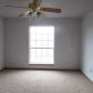 2113 Lakecrest Dr, Oklahoma City, OK 73170 ID:12235139