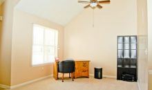 5637 Wellborn Creek Drive Newborn, GA 30056