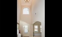 5976 Princeton Run Trail Tucker, GA 30084