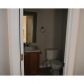 20 Noah Drive, Rockmart, GA 30153 ID:12369731