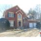 4154 Glenlake Terrace Nw, Kennesaw, GA 30144 ID:11971563