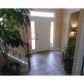 4154 Glenlake Terrace Nw, Kennesaw, GA 30144 ID:11971566