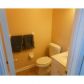 4154 Glenlake Terrace Nw, Kennesaw, GA 30144 ID:11971567