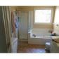 4154 Glenlake Terrace Nw, Kennesaw, GA 30144 ID:11971569